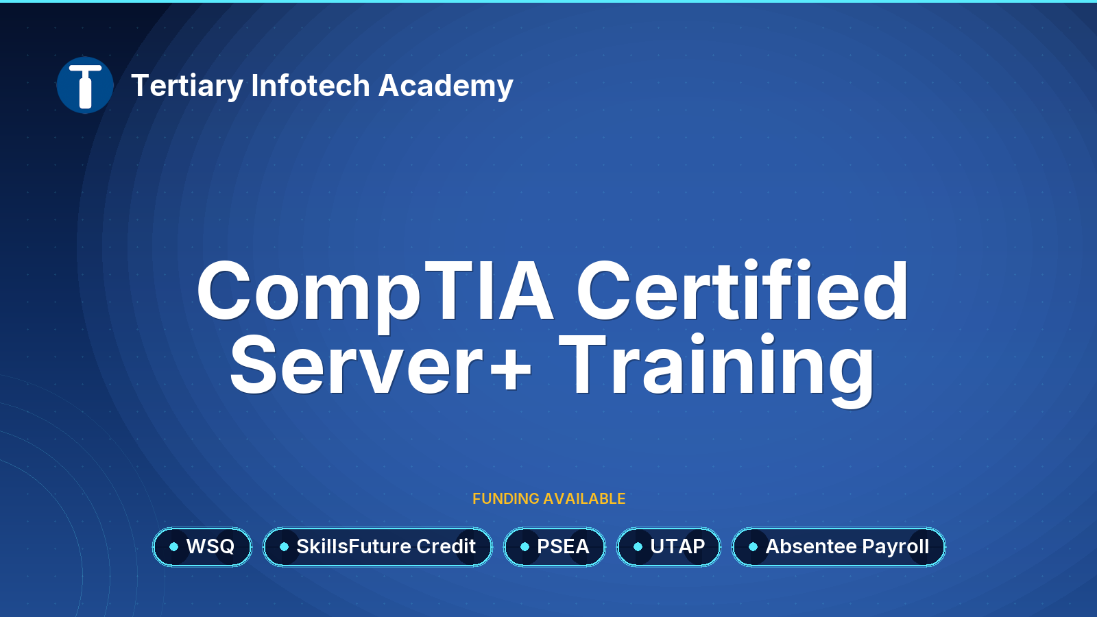 Build Your Own 3D Printer Training