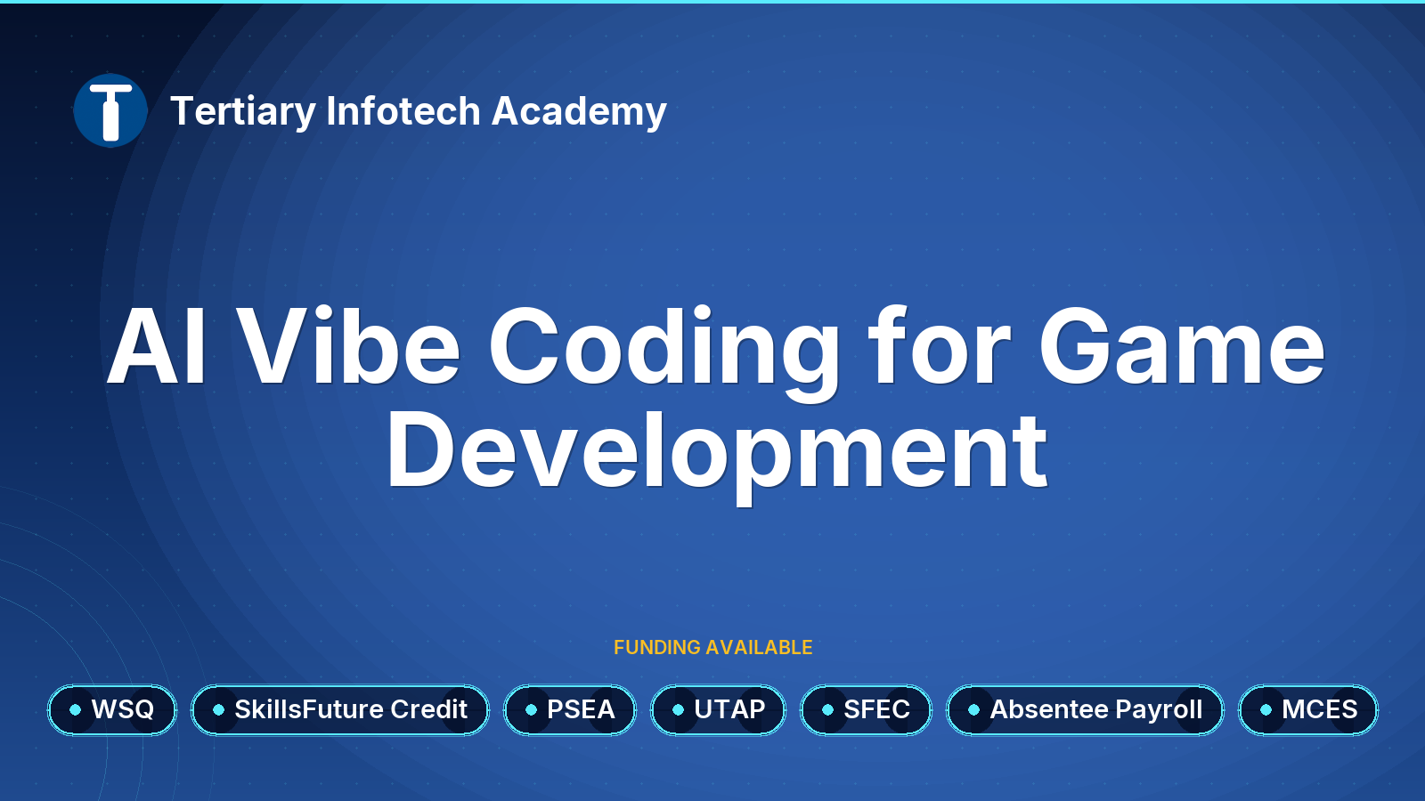 WSQ - AI Vibe Coding for Game Development