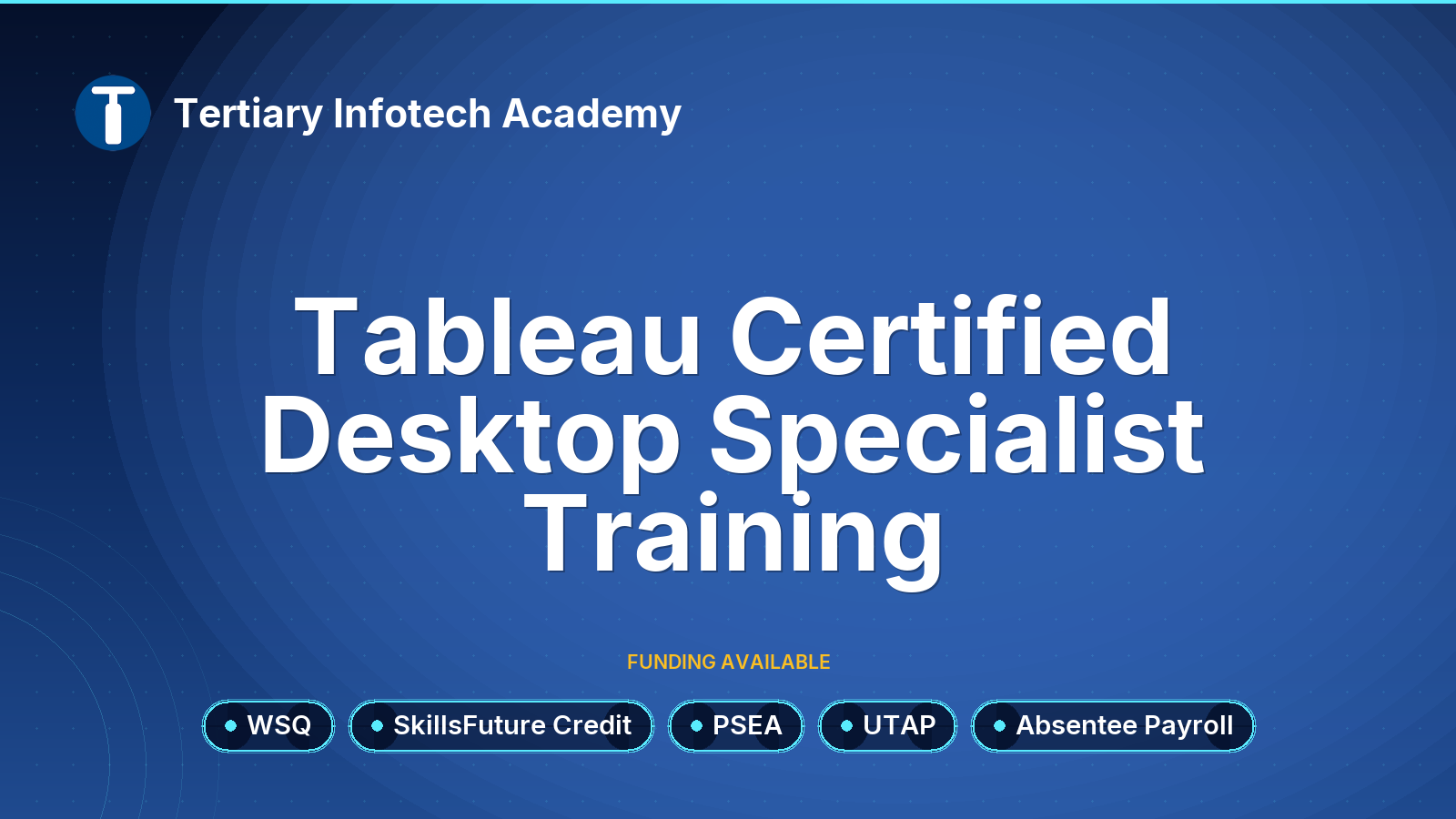OpenFOAM Essential Training