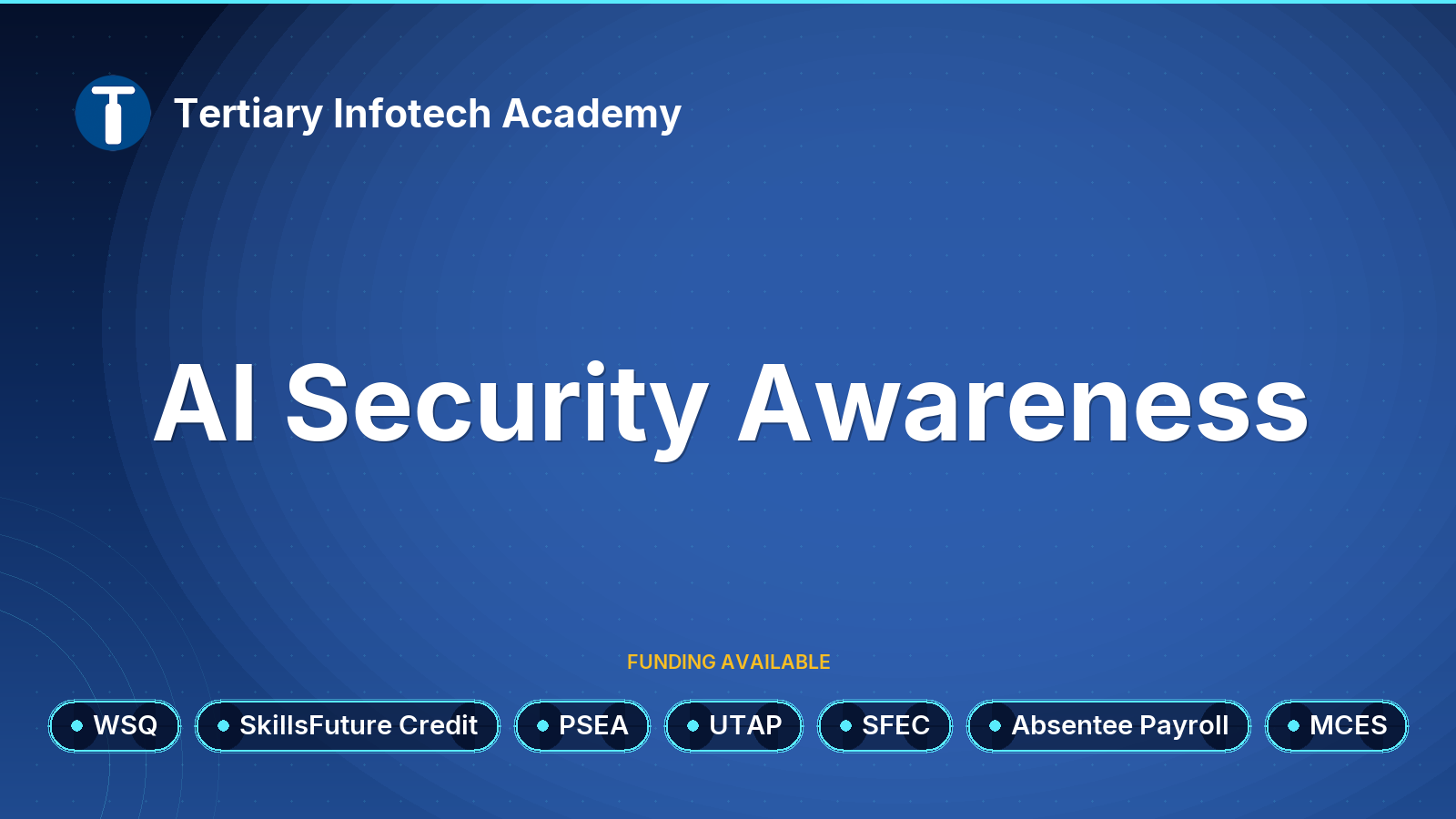 AI Security Awareness