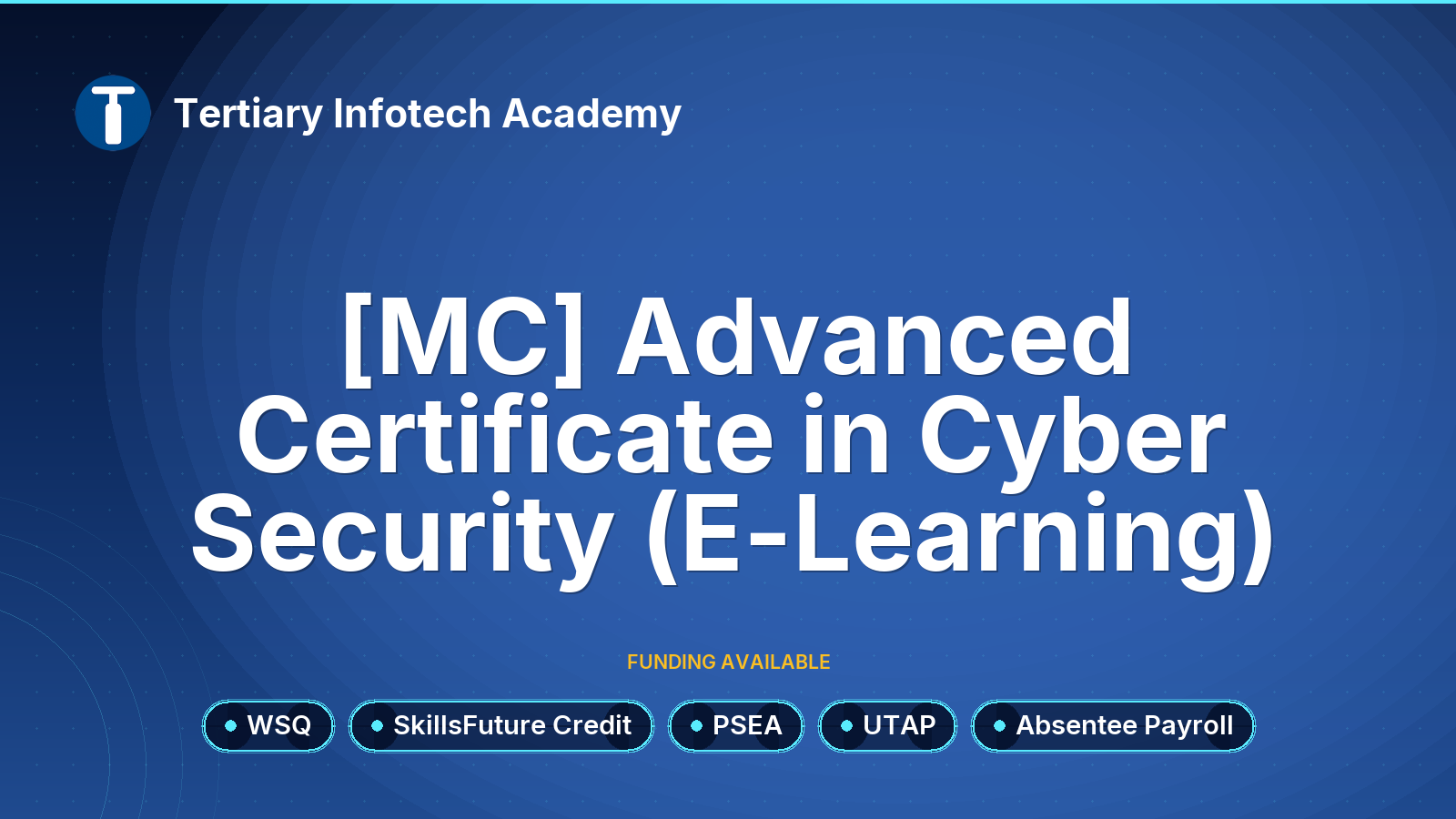 AR and VR for Kids Workshops