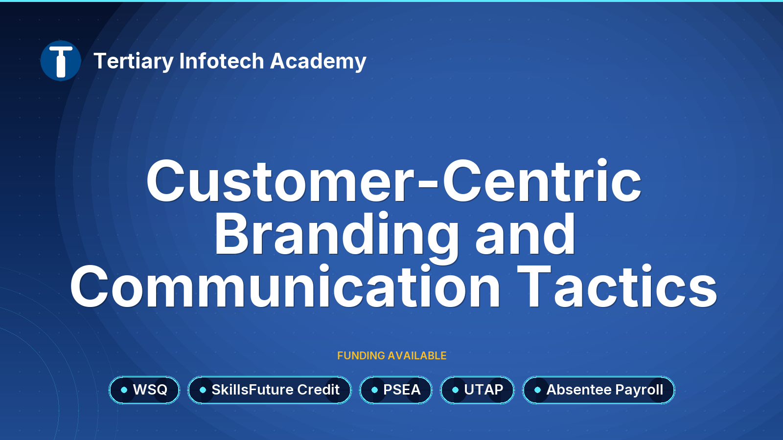 Increase Your Business with Excellent Customer Service